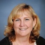 Lisa Hibbs, EEd<br>Graduate Academic Advisor<br>