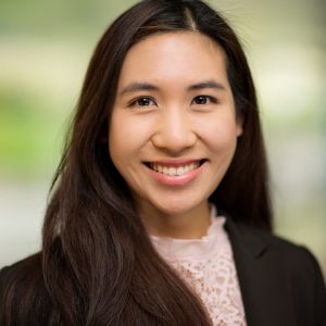 Arthriya Subgranon, ESSIE<br>Primary Research Area:Quantum Theory Project<br>