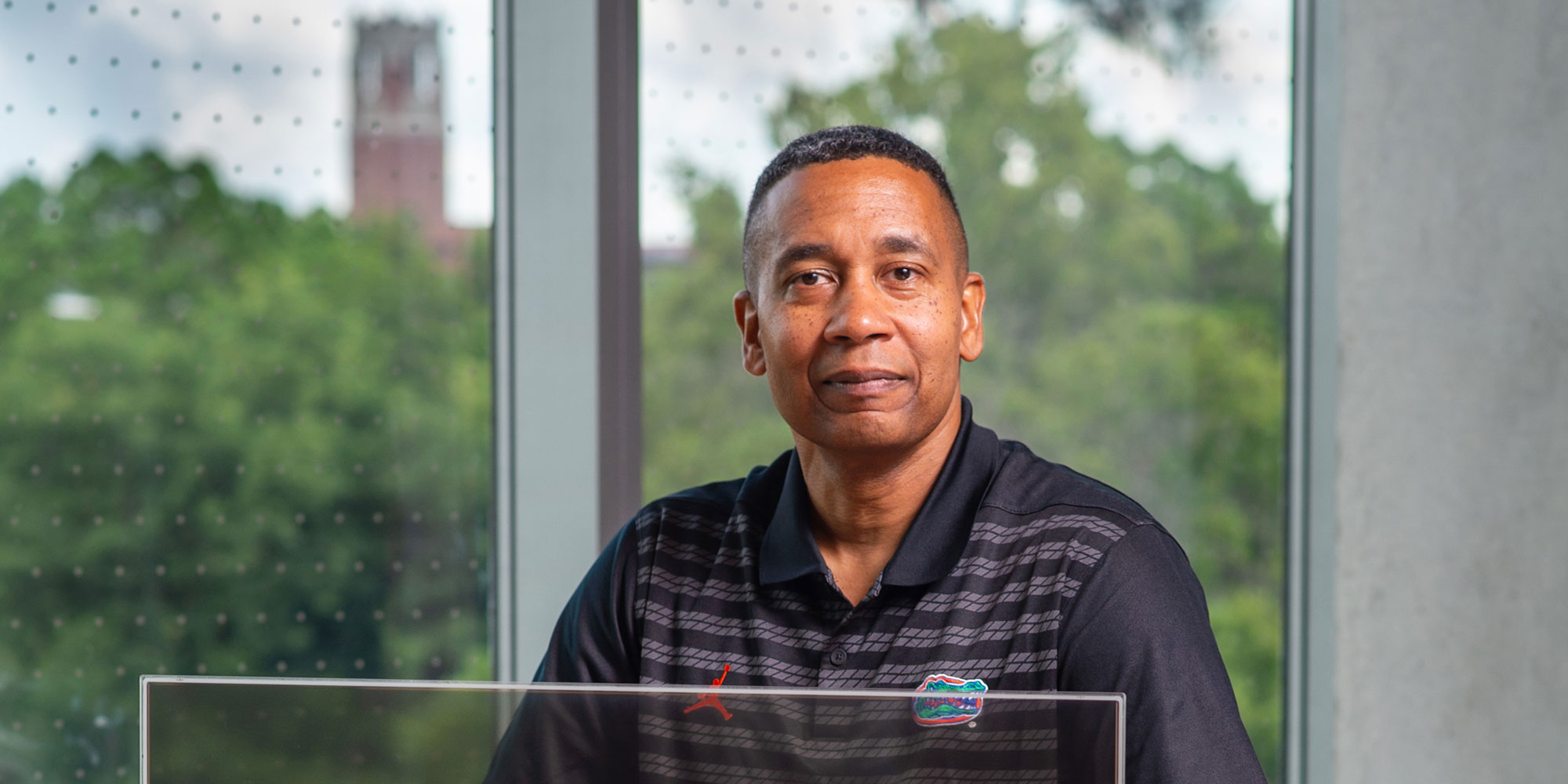 President Biden appoints UF professor to National Science Board