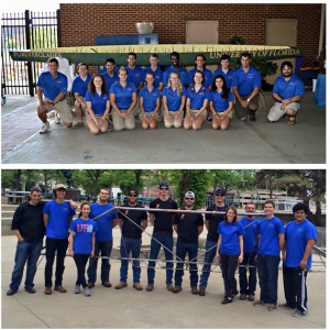 Screen Shot 2015-07-02 at 3.15.34 PM