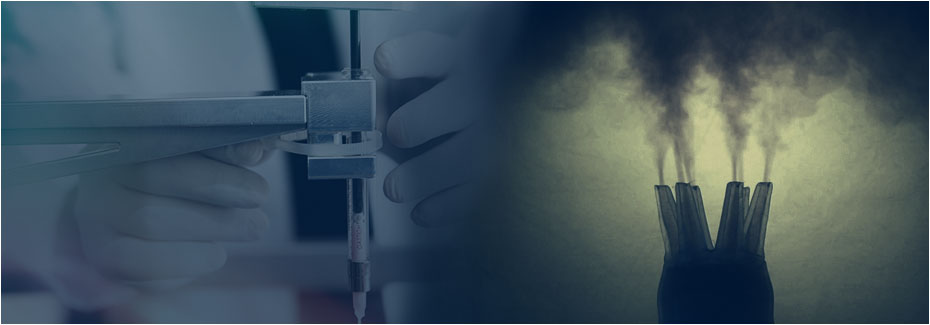 New 3D printing method promises superior medical implants for millions