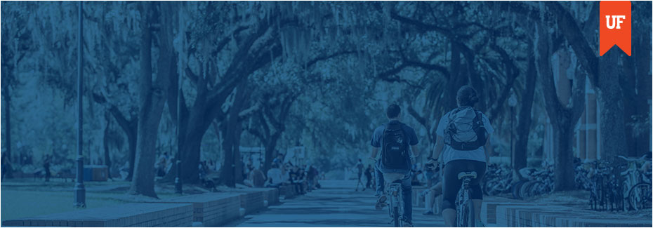 NY Times Ranks UF #6 in helping low-income students get a college education