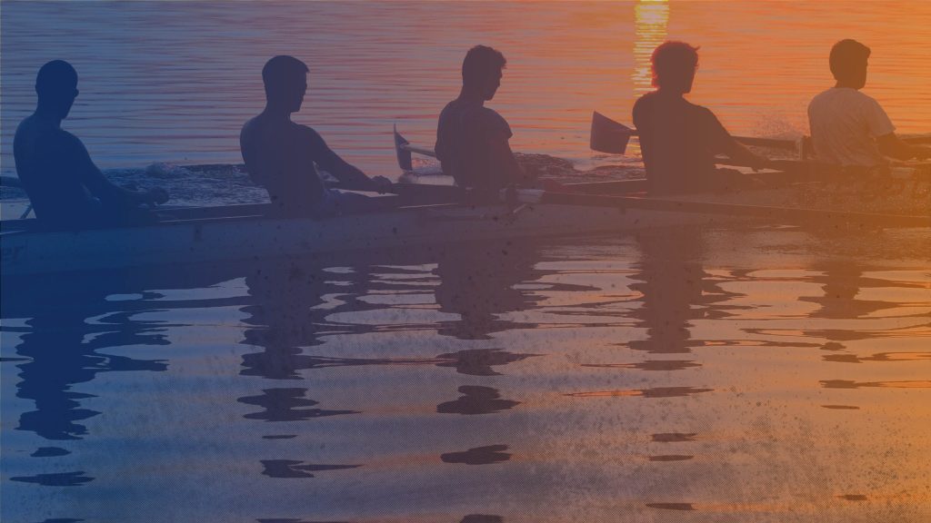 ASCE conference at UF