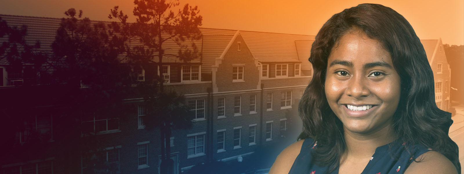 Madeley Arriola Guerrero