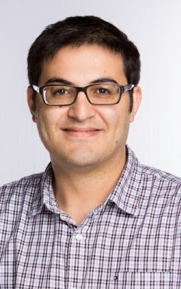 MOSTAFA-REISI-GAHROOEI