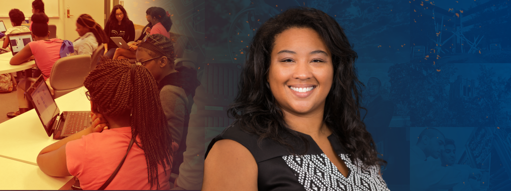 Christina Gardner-McCune