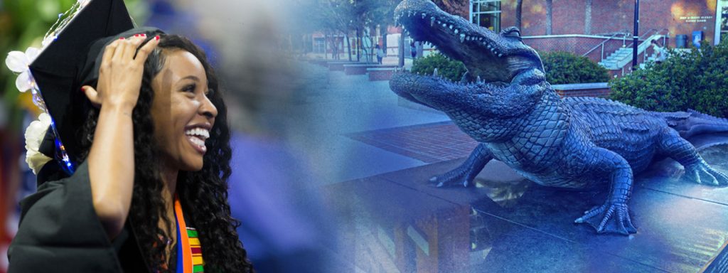 Congratulations, 2020 graduates of Herbert Wertheim College of Engineering!