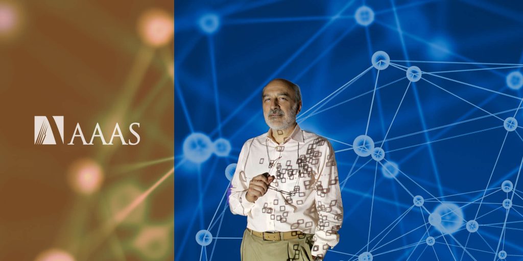 José C. Príncipe, Ph.D.