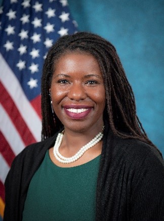 Tara Battle, BSME ‘10