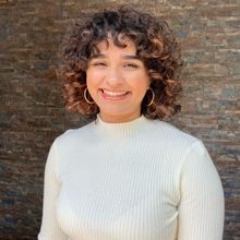 Daleen Torres-Burgos