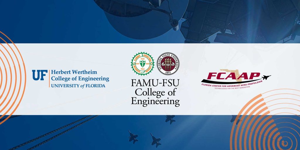 Air Force awards $5M to FAMU-FSU College of Engineering, UF collaboration on new Research Center of Excellence