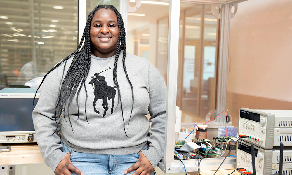 Kelsey-Horrace-Herron