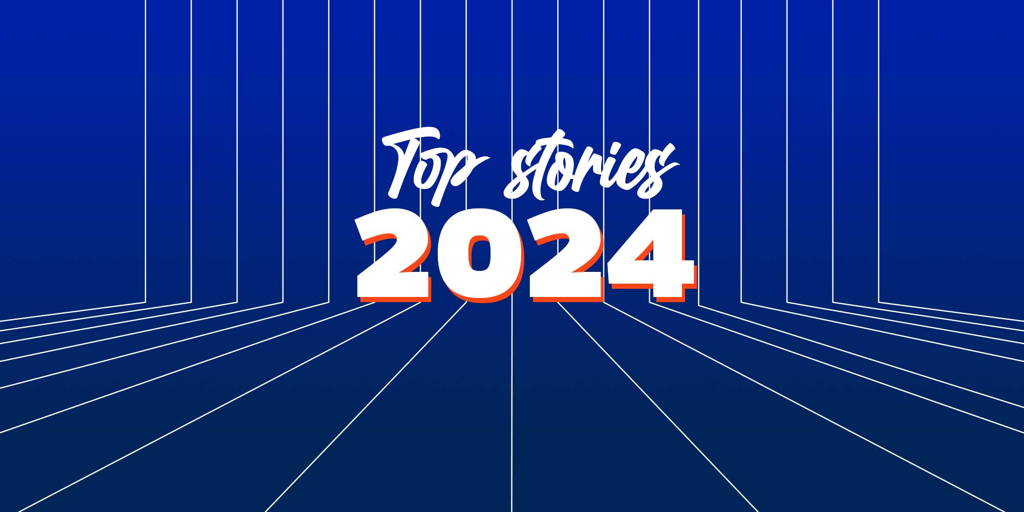 Top Herbert Wertheim College of Engineering stories - 2024