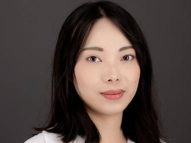 Xilei Zhao, Ph.D.
