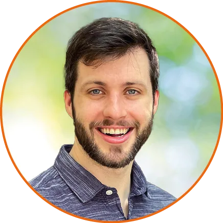 Patrick Musgrave, Ph.D.