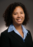 Michele Manuel Assistant Professor at MSE dept 2-19-2008