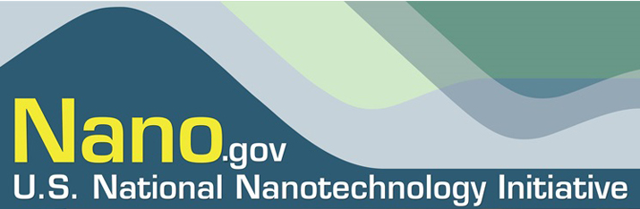 Image result for nano.gov logo