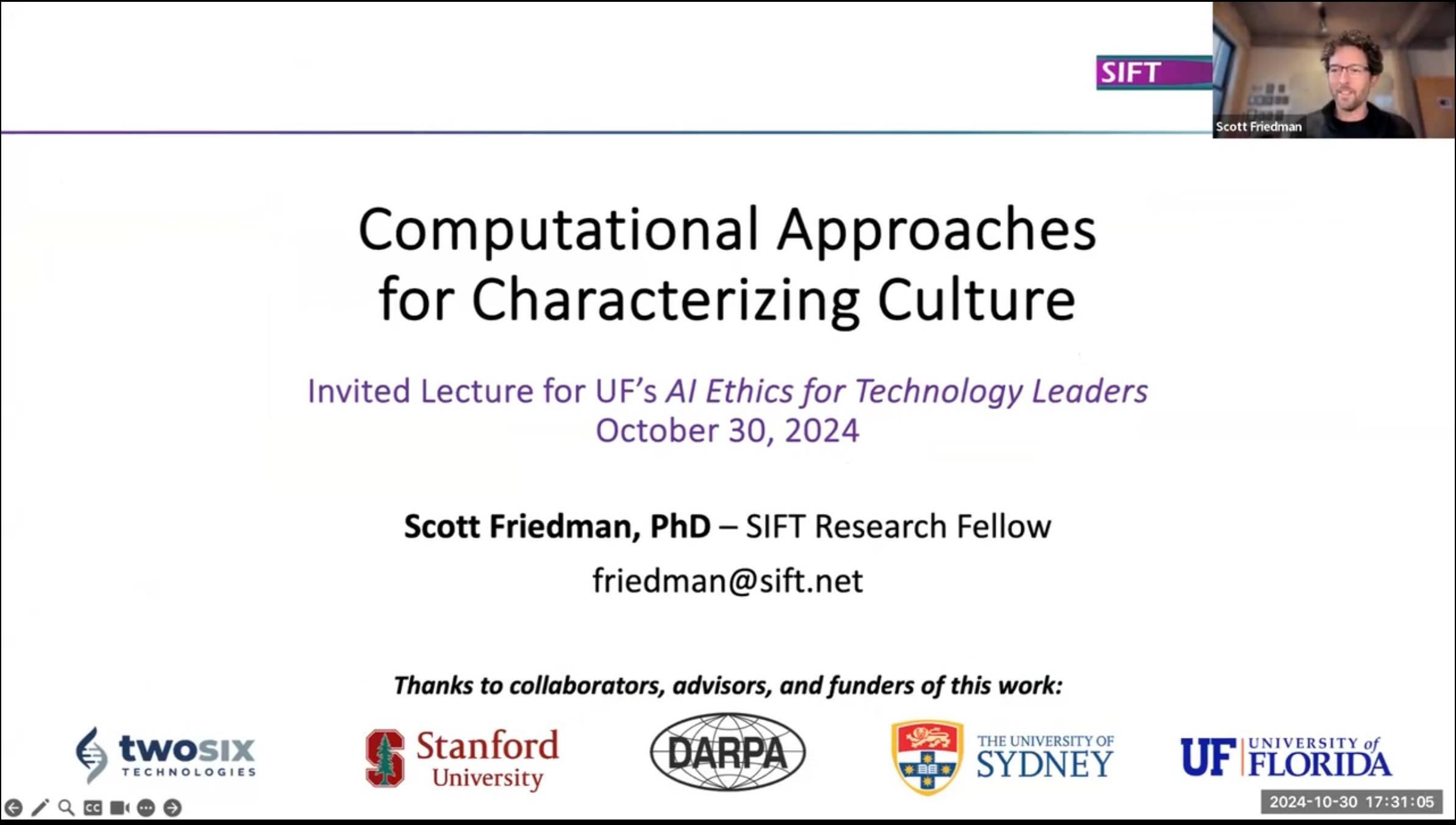 Play Video about [insert subject]