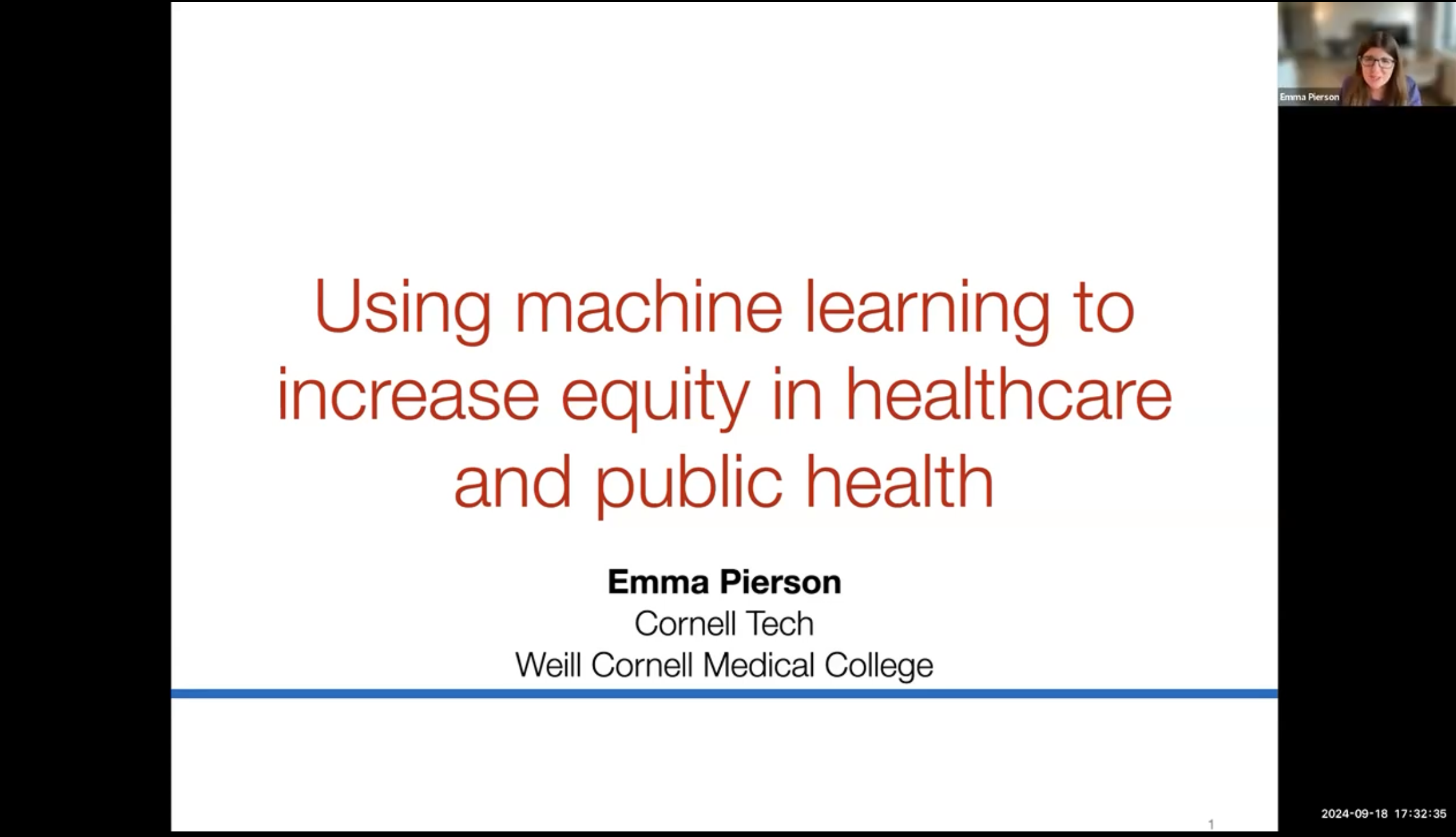 Play Video about [insert subject]