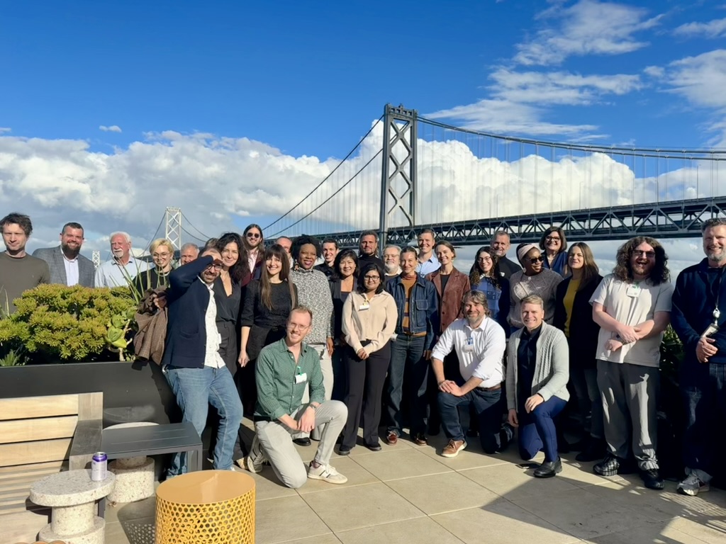 The Inaugural AI Ethics-to-Industry Symposium