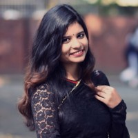 Hasan Mitha Student Awards - STRIDE