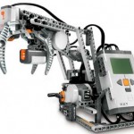 Lego-Mindstorms-NXT_3