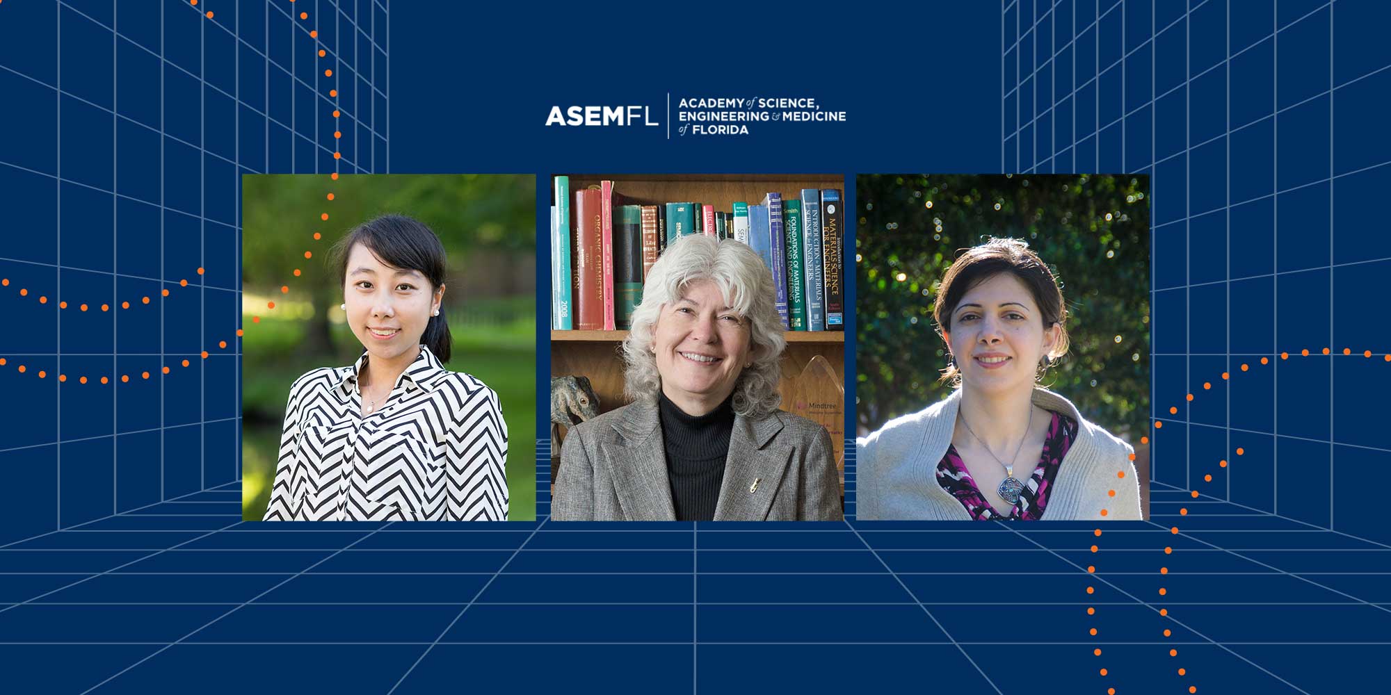 Home Herbert Wertheim College of Engineering