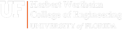 Herbert Wertheim College of Engineering