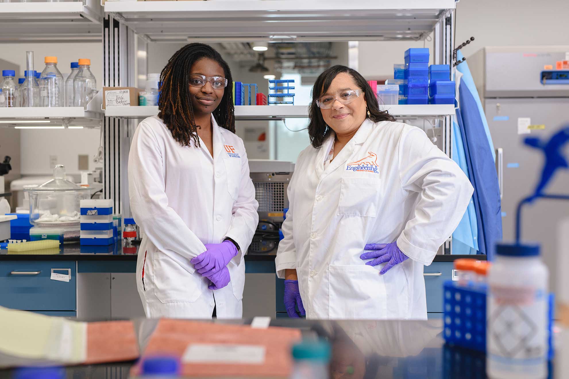 Home Herbert Wertheim College of Engineering