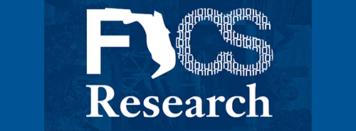 Florida Institute for Cybersecurity Research