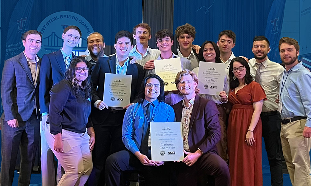 Home Herbert Wertheim College of Engineering