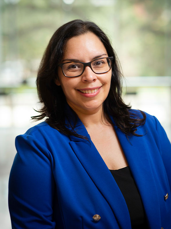 Idalis Villanueva Alarcón