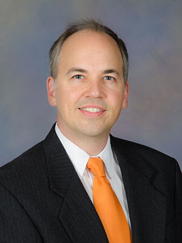 John M. Shea AI Experts Herbert Wertheim College of Engineering